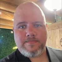 Bronson Allman Ellwood City, PA Death-Obituary