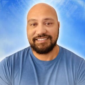 Beven Malachi Sapolu Brisbane, QLD AUS Death