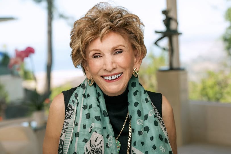 Dr. Edith Eger Budapest, Death, Obituary