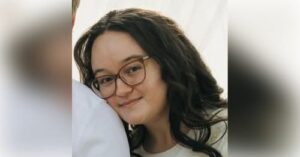 Dr. Katelyn M. Williams Negley, OH Death-Obituary