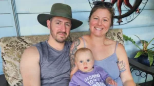 Eric Thorn Car Accident, Pennsylvania Death-Obituary