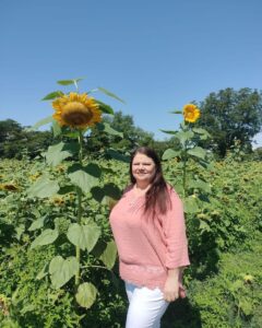 Harriett Roberts Beasley Coats, NC Death-Obituary