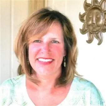 Jamie Marie Short Virginia Beach, VA Death