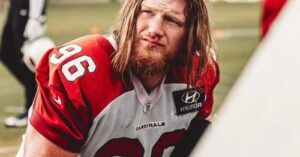 Josh Mauro Stanford, CA Obituary, Death