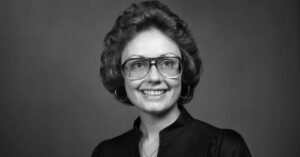 Mary Czyzyk Philadelphia, PA Death, Obituary