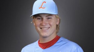 Michael Roberson Car Accident Minooka, IL Death