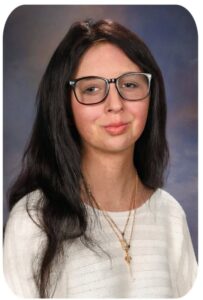 Payson Groff Kankakee, IL Death, Obituary
