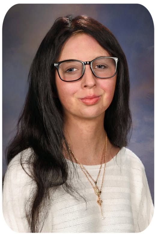 Payson Groff Kankakee, IL Death, Obituary