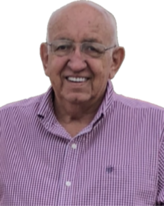 Phillip Davis Clay City, KY Death-Obituary