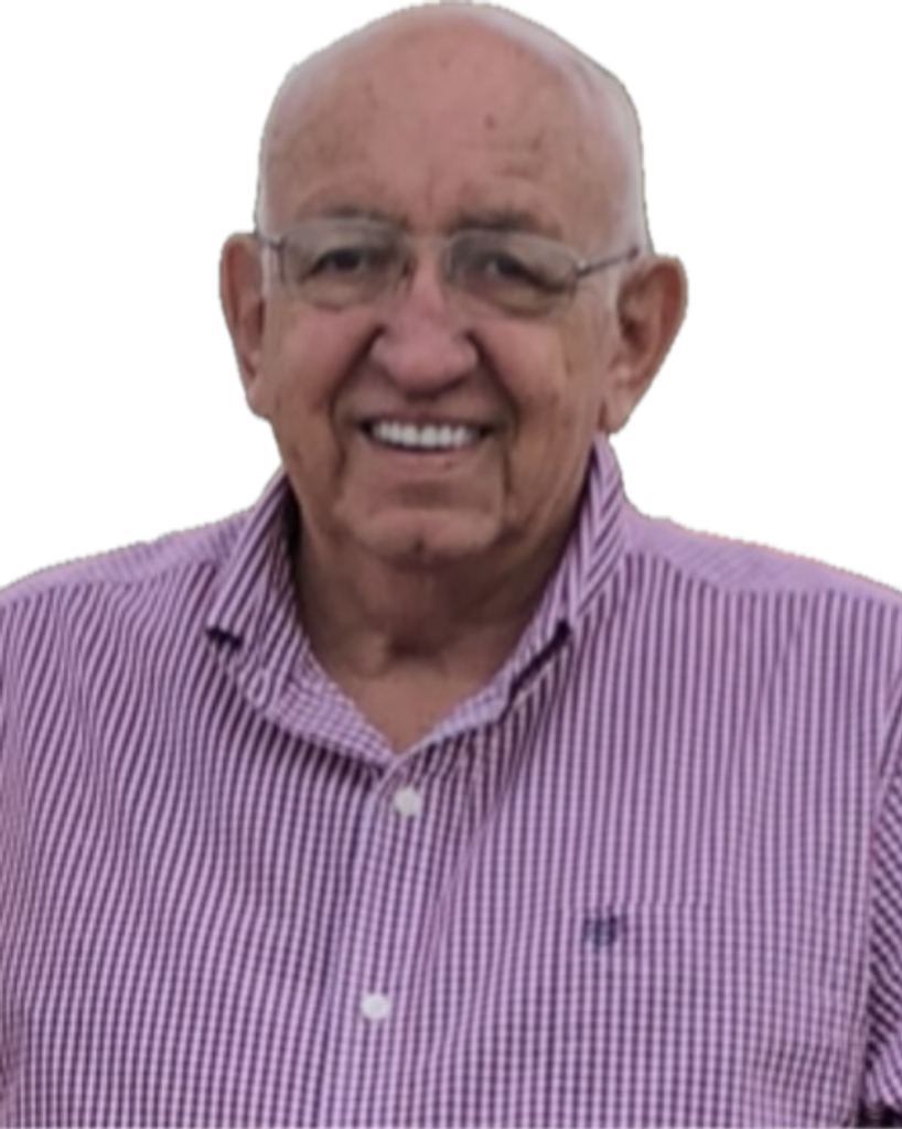 Phillip Davis Clay City, KY Death-Obituary