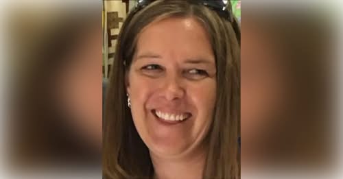 Stacy Gayle Ross Denmark, LA Death