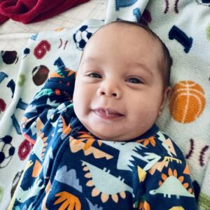 Rowan Josiah James Ray Tillman Hopkinsville, KY Death