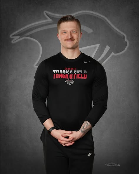 Ryan Eiler Shakopee, MN Death