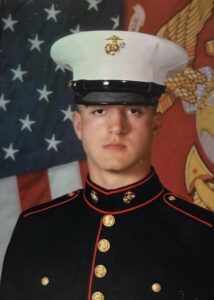 Steven J. Pfleuger Hamburg, NY Death, Obituary