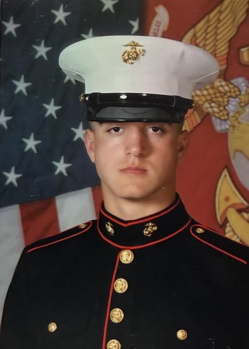 Steven J. Pfleuger Hamburg, NY Death, Obituary