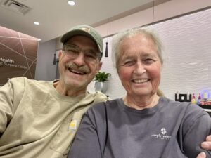 Terri King Rhome, TX Death-Obituary