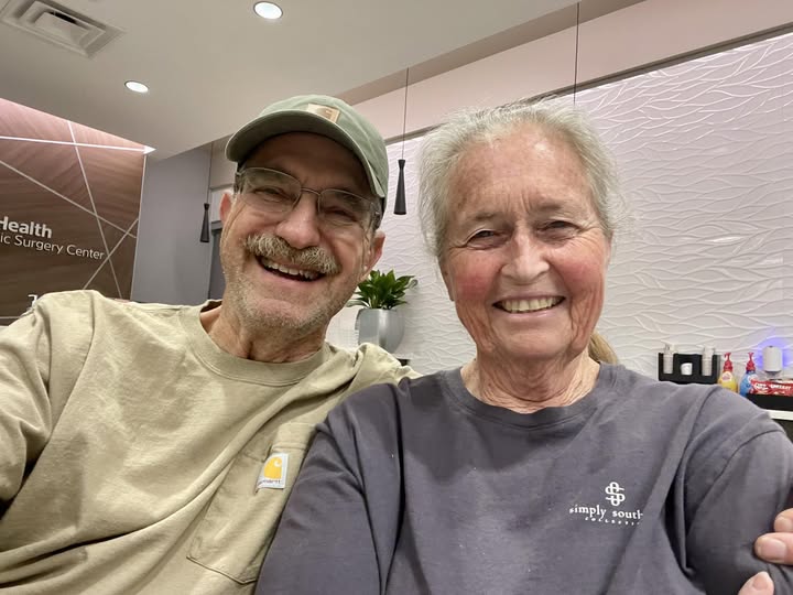Terri King Rhome, TX Death-Obituary