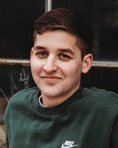 Vicente "Vinny" Joseph Brabo Sebewaing, MI Death-Obituary