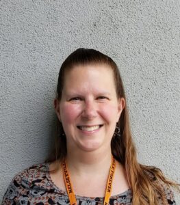 Virginia Hamlin Kelseyville, CA Death, Obituary