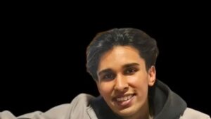 Samir Osman Accident, Newmarket, ON Death, Obituary